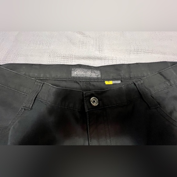 Eddie bower jeans - Picture 3 of 9